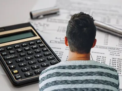 Reparto de Utilidades 2025: Cómo Impacta en tu Declaración Anual ante el SAT