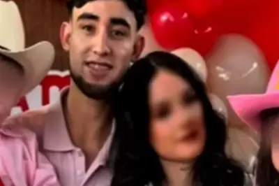 Reportan quinta muerte en México vinculada a aplicación de suero vitaminado