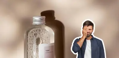 Retiran suplemento Good Brain Tonic por riesgo de botulismo mortal en EE.UU.