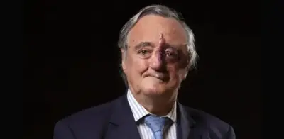 Revista científica PNAS retira estudio de Barbacid sobre cáncer de páncreas