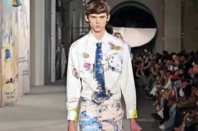 Revive tu niño interior: consejos para reconectar con tu esencia