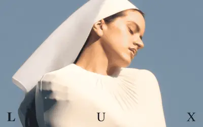 Rosalía en Guadalajara: Boletos Disponibles y Precios para su Concierto del 16 de Agosto