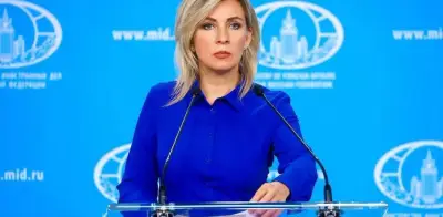 Rusia acusa a México de retención ilegal de niña y teme sea víctima de trata