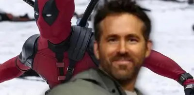 Ryan Reynolds revela el futuro de Deadpool en Marvel: De protagonista a personaje secundario