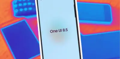 Samsung despliega One UI 8.5 Beta 2 para Galaxy S24 con mejoras y parche de seguridad crítico