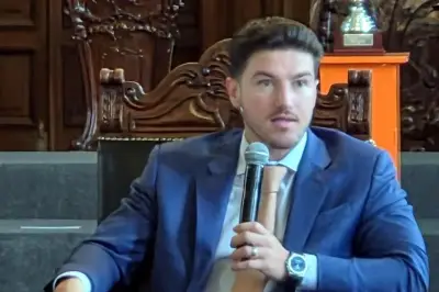 Samuel García ofrece 2 mil pesos mensuales a atletas por medalla olímpica