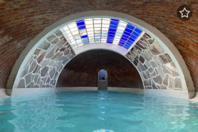 San Miguel de Allende: El renacer del espíritu en un destino icónico