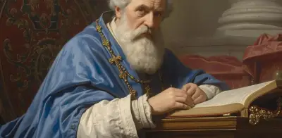 San Pío V, el Papa del Rosario: santo del 30 de abril