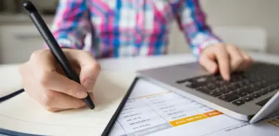 SAT bate récord en 2026: devuelve saldo a favor en solo 3 días, superando plazo legal