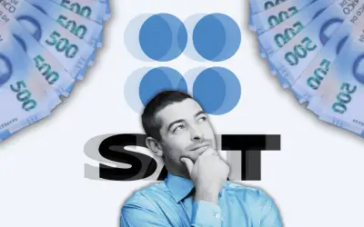 SAT: Guía Completa para Consultar el Estatus de tu Devolución de Impuestos 2025