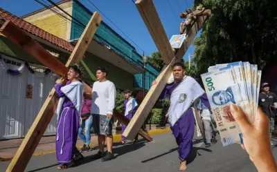 Sábado de Gloria 2026: ¿Pago doble por trabajar? La ley aclara la duda