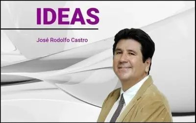 Óscar Valdez y Andy Ruiz inauguran academia de boxeo en Guadalajara