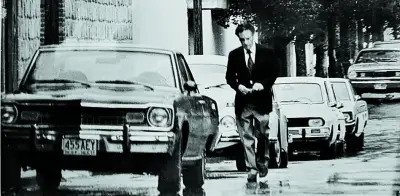 Scherer: Generosidad económica y parquedad informativa en el exilio de unomásuno