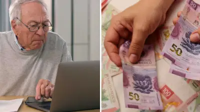 SCJN respalda reforma que reducirá aguinaldo de nuevos pensionados del ISSSTEZAC desde 2026