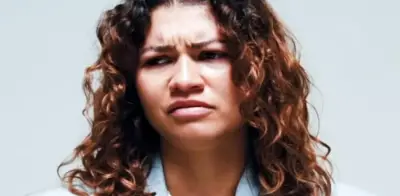 ¿Se acerca el final de Euphoria? Creador y protagonistas hablan sobre la cuarta temporada