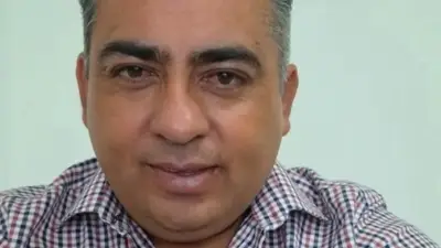 Secuestro de director de OPDAPAS en Malinalco activa operativo de seguridad en Edomex