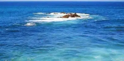 Segob garantiza acceso público a playas en Punta Mita, Nayarit