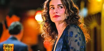 Senado aprueba nueva Ley Federal de Cine con ventana de 14 días y apoyo a plataformas