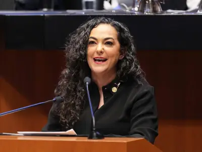 Senadora propone protocolo nacional en hoteles contra trata de personas y delitos sexuales