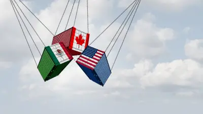 Senadores de EE.U. defienden T-MEC frente a Trump y resaltan su impacto agrícola