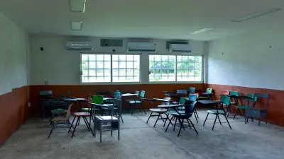 SEP aclara dudas sobre Consejo Técnico Escolar; no eliminan viernes sin clases