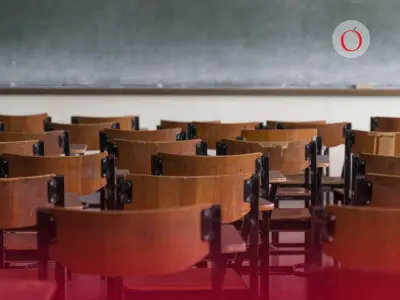 SEP confirma megapuente de seis días para estudiantes de educación básica en mayo