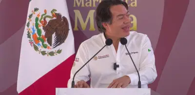 SEP reconoce a 62 mil educadores comunitarios del Conafe en sistema docente nacional