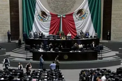 SICT recibe facultad para construir hospitales en México, ampliando su alcance