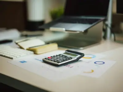 Smart Plus impulsa economía real en México con Plan 2030 y 40 MDP en proyectos