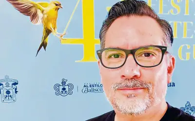 Son de Cine In-Edit del FICG: 18 años explorando el documental musical