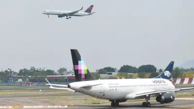 SSPC emite 9 recomendaciones clave para comprar boletos de avión seguros para el Mundial 2026