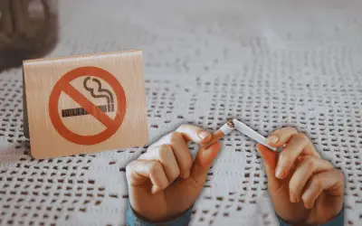 Tabaco en México: Más de 63 mil muertes anuales y una epidemia que afecta a 14 millones