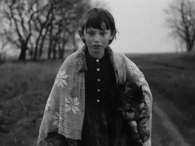 Tango Satánico: la novela apocalíptica de László Krasznahorkai que atrapa