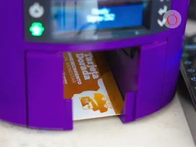 Tarjeta Dorada Guerrero: Beneficios y Requisitos para Adultos Mayores en 2026