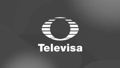 Televisa de luto: tres figuras mueren en una semana y se cumple la regla de 3
