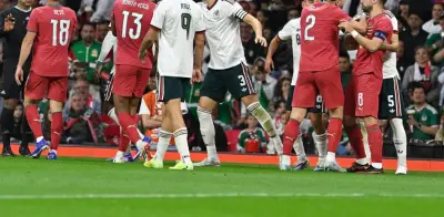 Televisa y TV Azteca eliminarán comerciales durante partidos del Mundial 2026