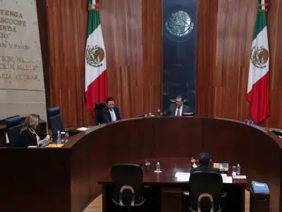 TEPJF anula consulta electoral en Bolaños por irregularidades en asambleas wixárikas