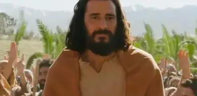 The Chosen Temporada 6: Estreno en 2026 y Final Cinematográfico en 2027