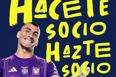 Tigres UANL Lanza Programa de Lealtad con Beneficios Exclusivos para su Hinchada