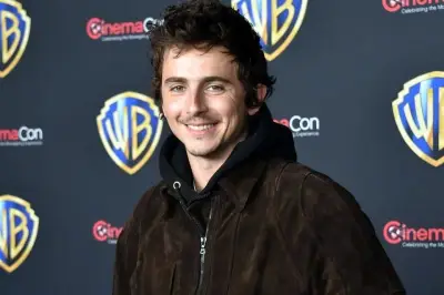 Timothée Chalamet impulsa ventas del Royal Ballet en México tras visita