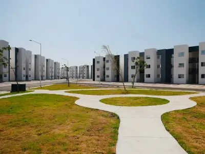 Tlajomulco inicia revisión de 300 expedientes para recuperar viviendas abandonadas