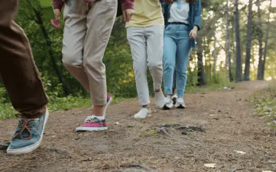 Top 7 de cerros para senderismo en Jalisco: Aventura y salud en el verano