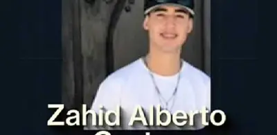 Tragedia en Sonora: Sueros Vitaminados Aplicados en Autos Causan Muerte de Joven