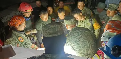 Tragedia y esperanza en Sinaloa: Hallan sin vida a minero, otro sobrevive tras 13 días