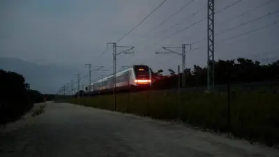 Tren Maya: Inversión Billonaria, Beneficios Mínimos y Críticas Sociales