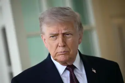 Trump afirma que no desea extender la tregua con Irán, tensión internacional aumenta