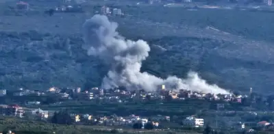 Trump amenaza con atacar centrales eléctricas de Irán si no reabren el estrecho de Ormuz