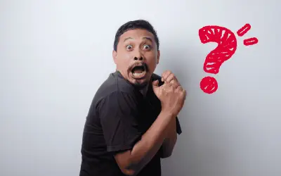 ¿Un susto puede causar diabetes? La ciencia desmiente un mito popular en México