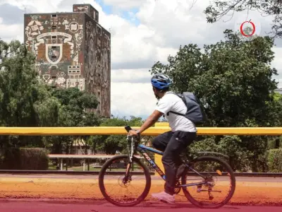 UNAM revela 14 carreras con baja demanda estudiantil en México