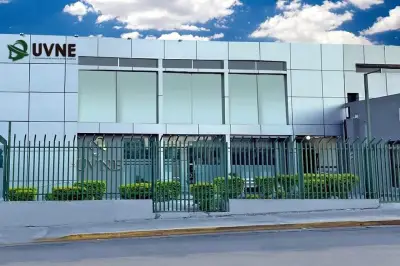 Universidad de Nueva Extremadura celebra dos décadas de excelencia académica